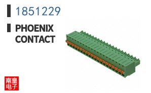 1851229 ͼƬ